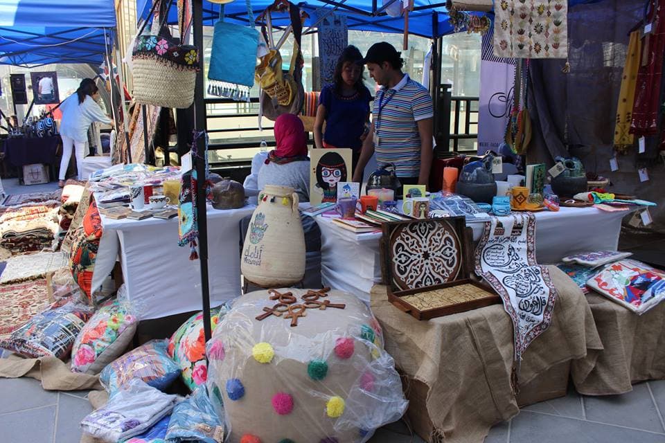 Anamel Masriya activity 5