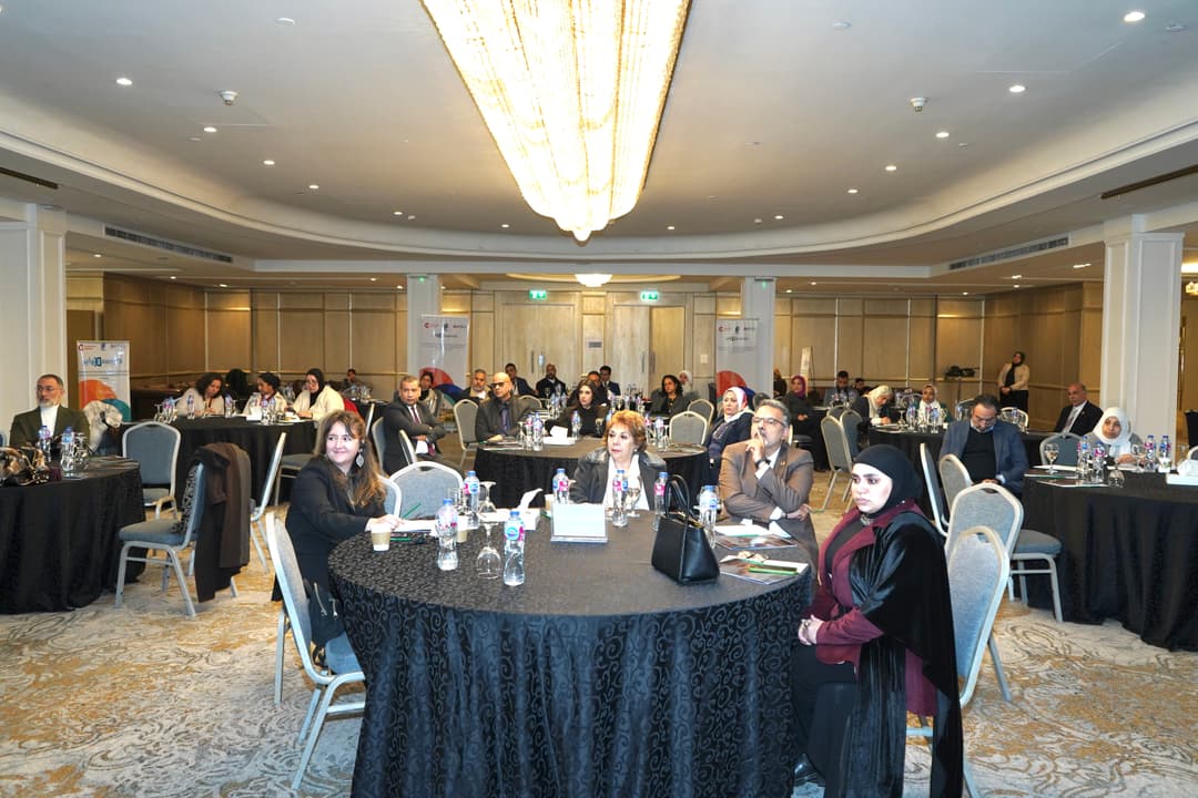 Dawayer activity 5