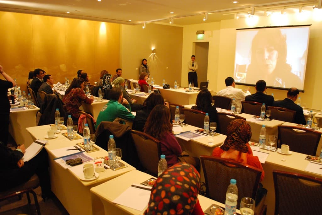 FemPreneur activity 4