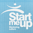 Start Me Up Logo