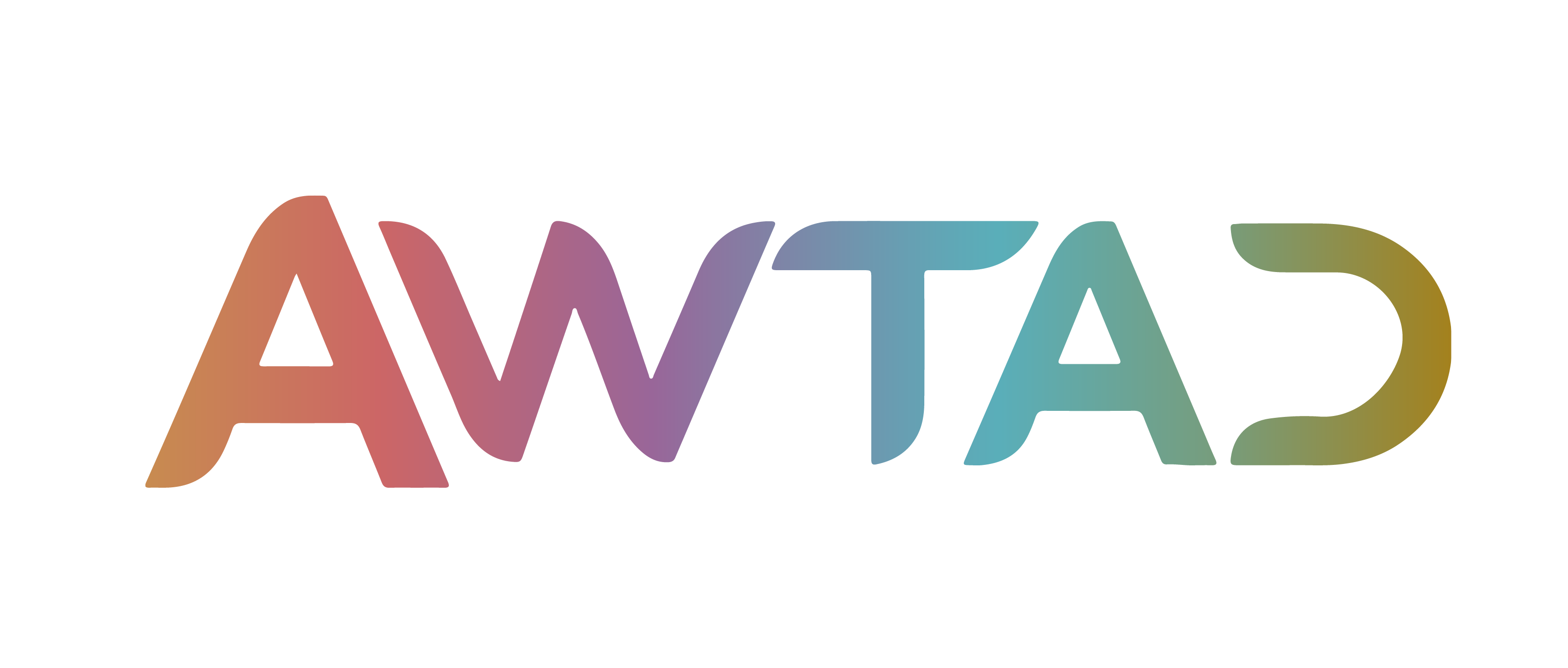 AWTAD Logo - Association for Women's Total Advancement and Development