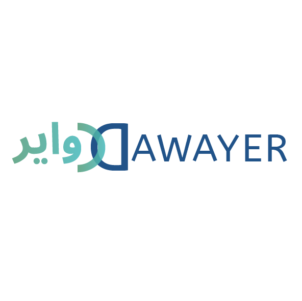 Dawayer