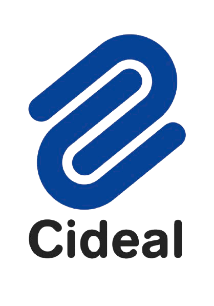  CIDEAL