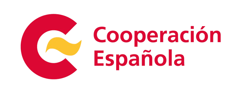CE_ESPAÑOL